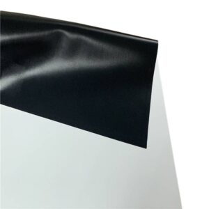 Tecido para Tela de Projeção Matte White Flex