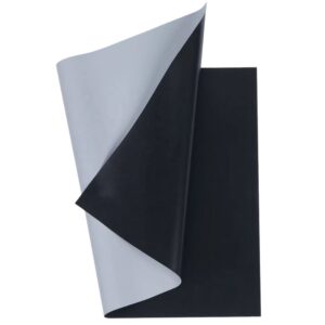 Tecido para Tela de Projeção Hi Contrast