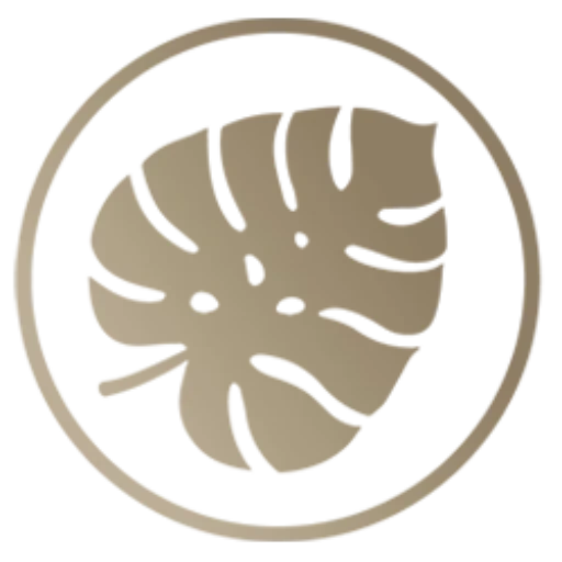 NARDELLI - Telas de Projeção e Persianas