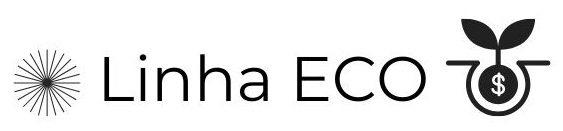 Logo Linha ECO