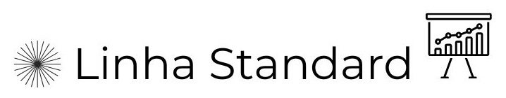 Logo Linha STD Nardelli