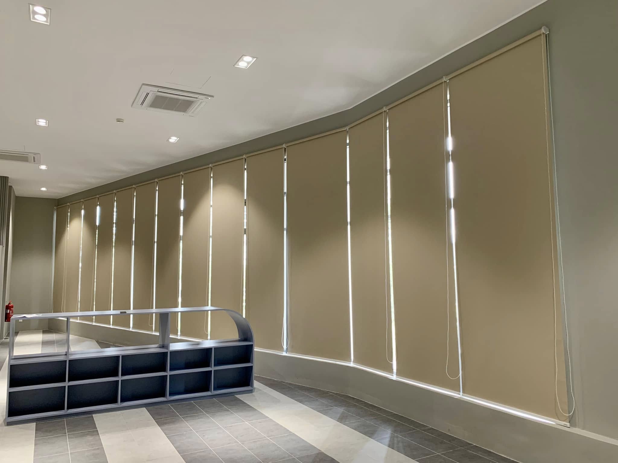 persianas-rolo-blackout_06 Persiana Rolô Blackout