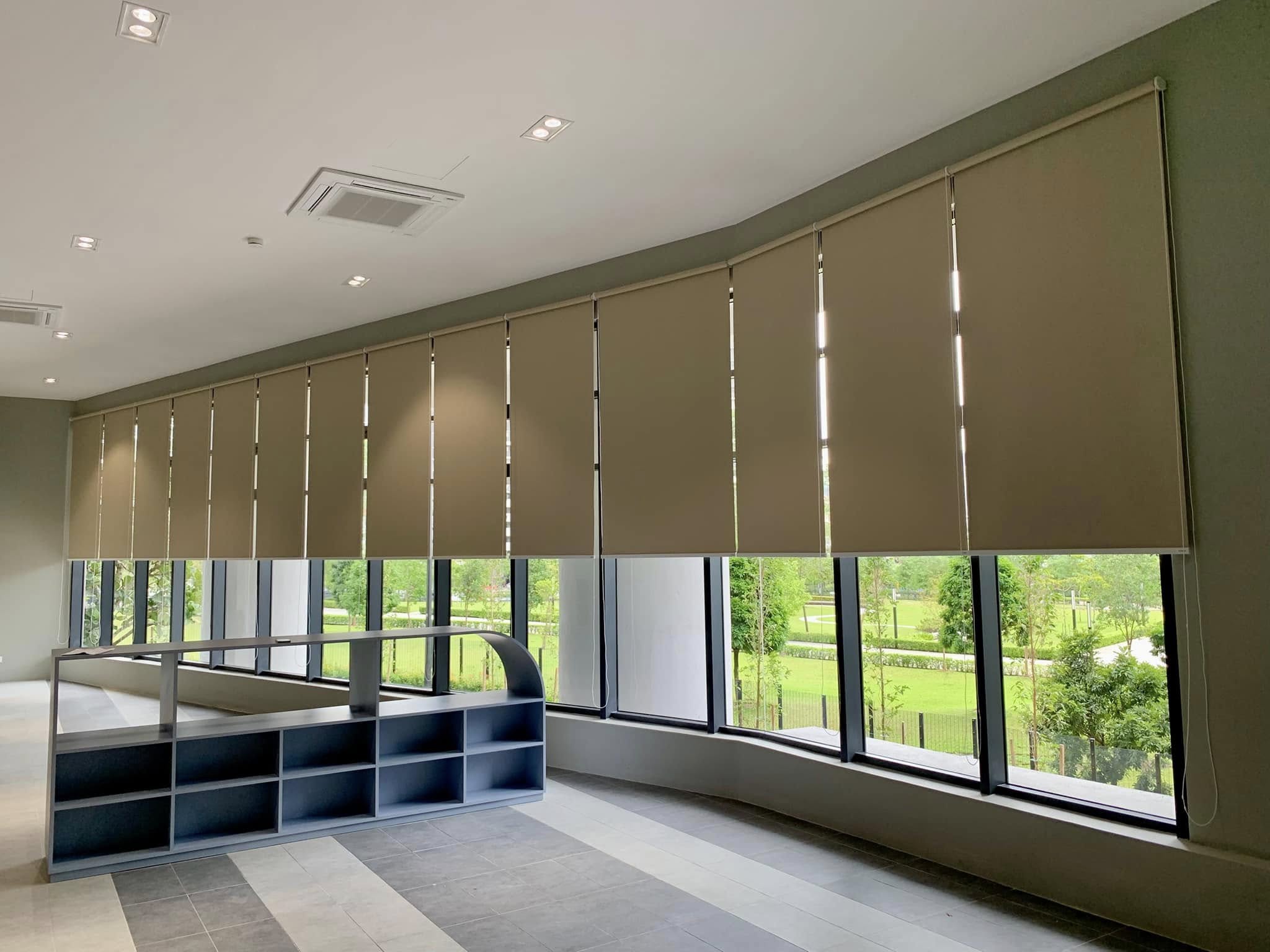 persianas-rolo-blackout_05 Persiana Rolô Blackout