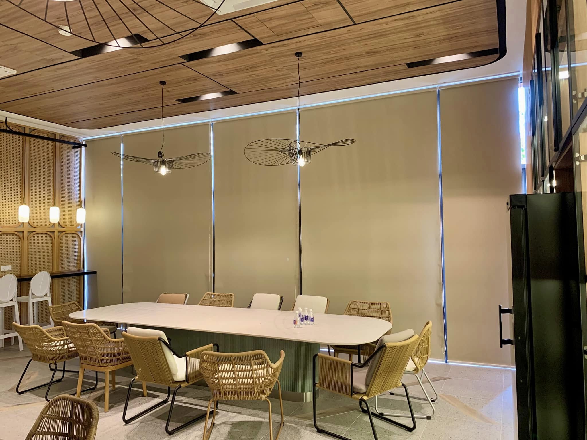 Persiana-rolo-blackout_08 Persiana Rolô Blackout