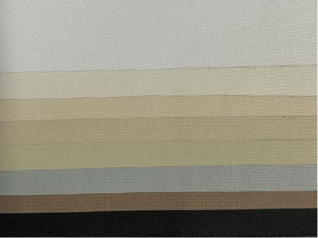 Tecido Blackout Brisk