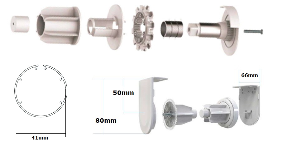 Comando-para-persiana-41mm-performance-branco_03