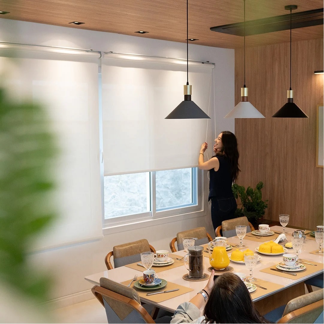 Cortina-Persiana-rolo-tela-solar