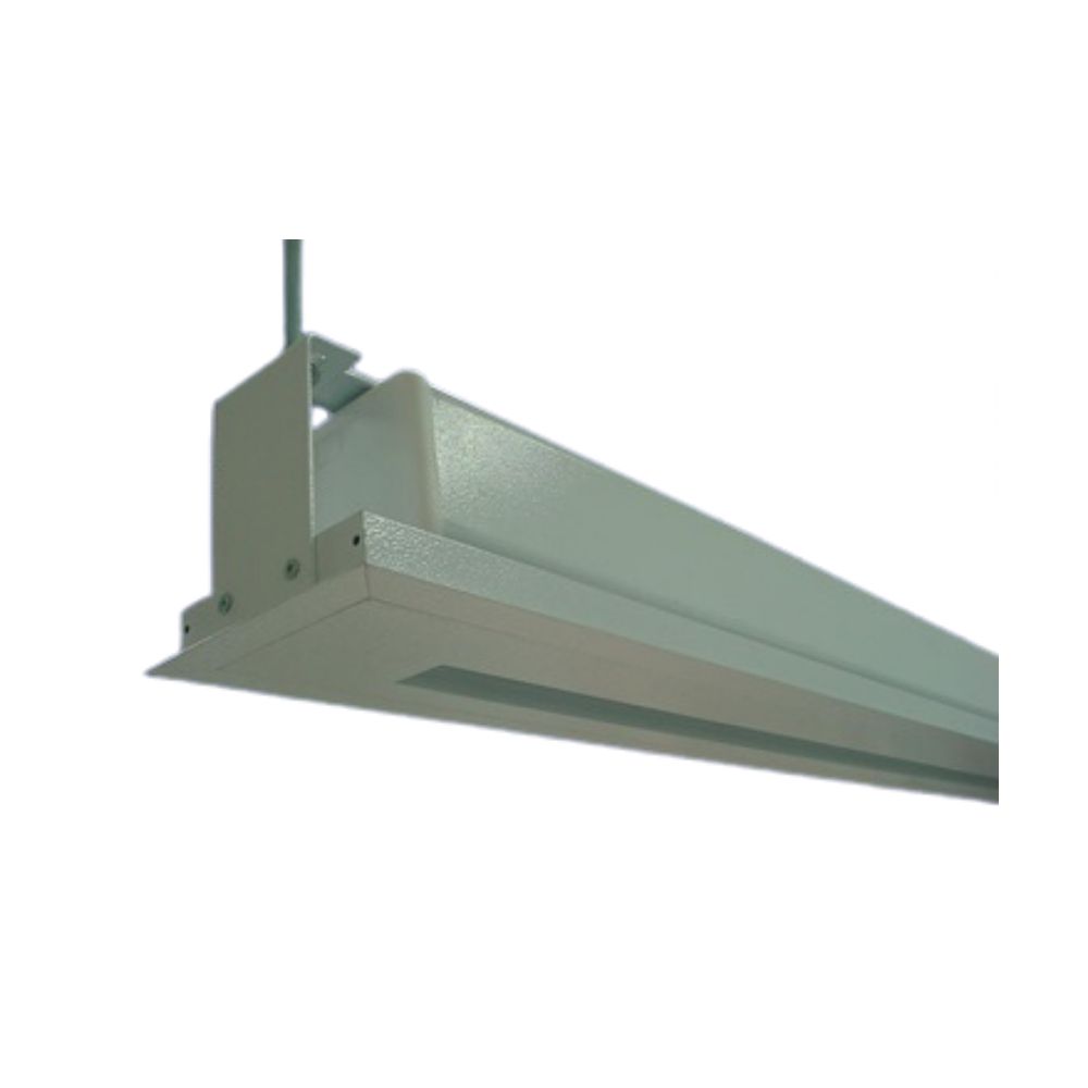 Moldura-de-forro-para-Telas-de-projeção-linha-Pro_2 Moldura-de-forro-para-Telas-de-projeção-linha-Pro