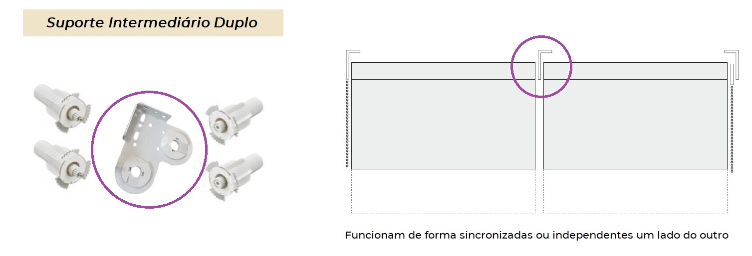Suporte-Intermediario-Duplo-38mm_02