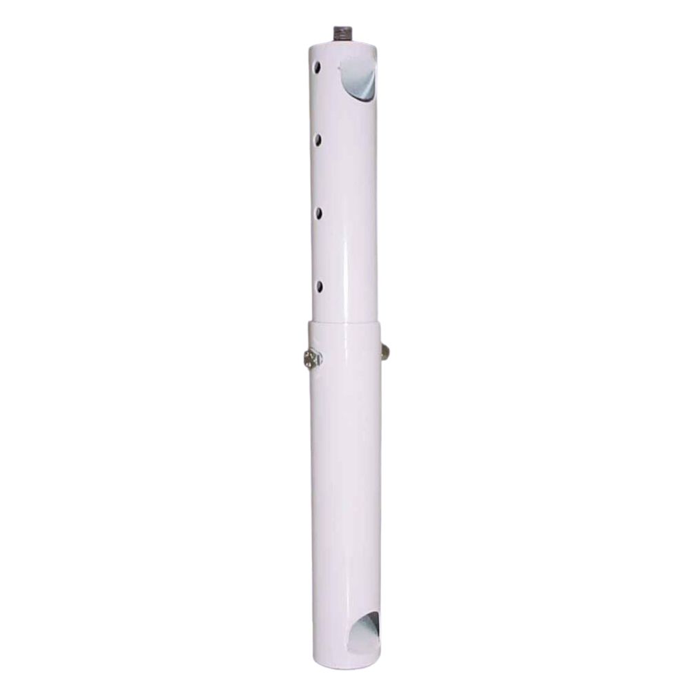 extensor-telescopico-para-suporte-de-projetor-teto-nardelli_01