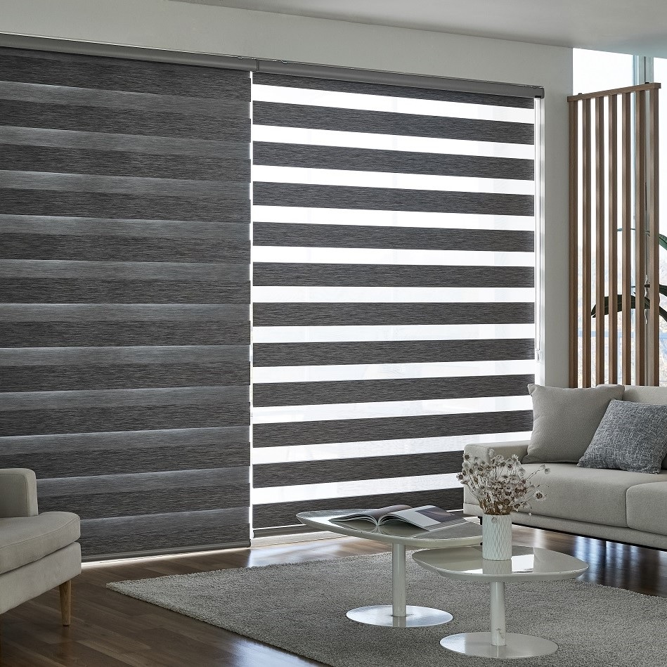 Cortina Persiana Rolo Blackout_03