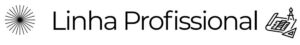 Logos Linha Profissional
