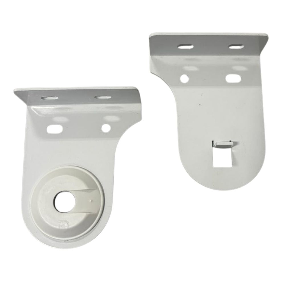 Suporte para persiana 70mm