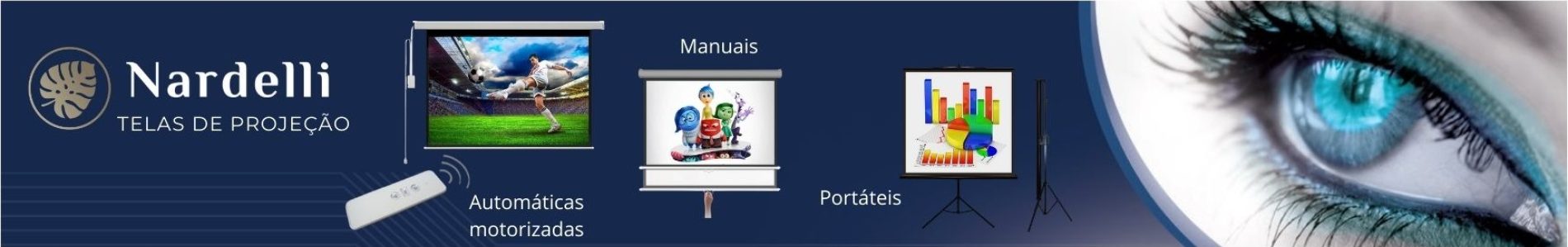 Banner-Telas-de-projeção_02